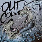 Out Cold AD : Demo 2010